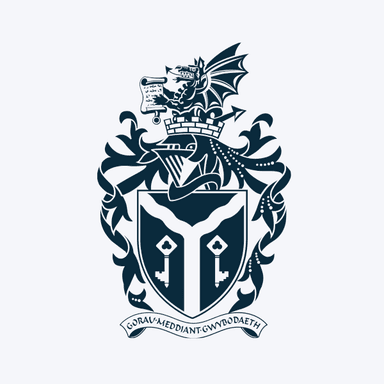 Cardiff Metropolitan University
