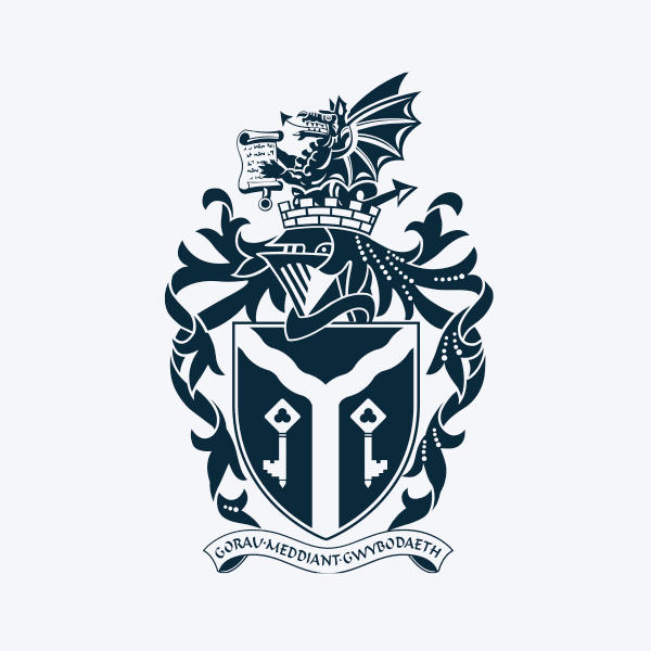 Cardiff Metropolitan University