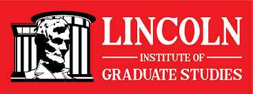 Lincoln University Malaysia