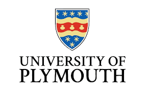 University of Plymouth